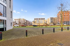 SCANDINAVIEKADE 179-57.jpg